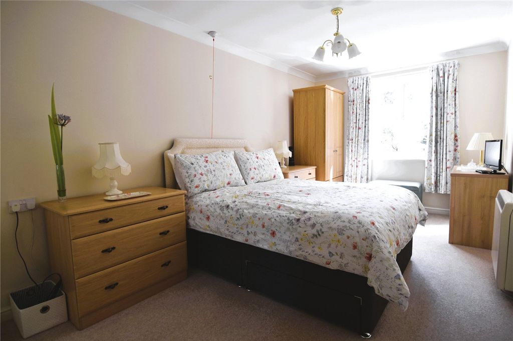 Additional image 9 of 1 bed flat for saleTower Hill, Droitwich, Worcestershire WR9