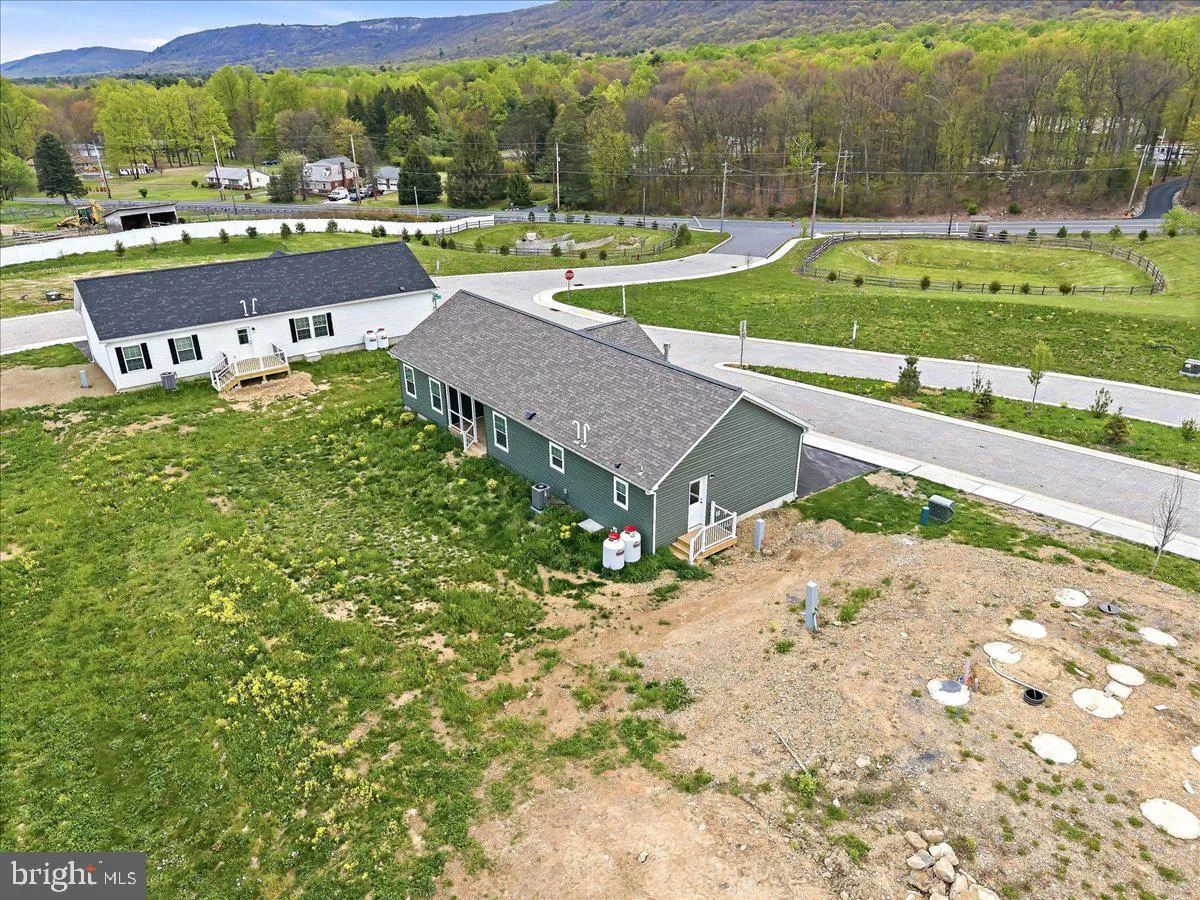 Additional image 71 of 3987 Hastings Road, Walnutport, PA 18088