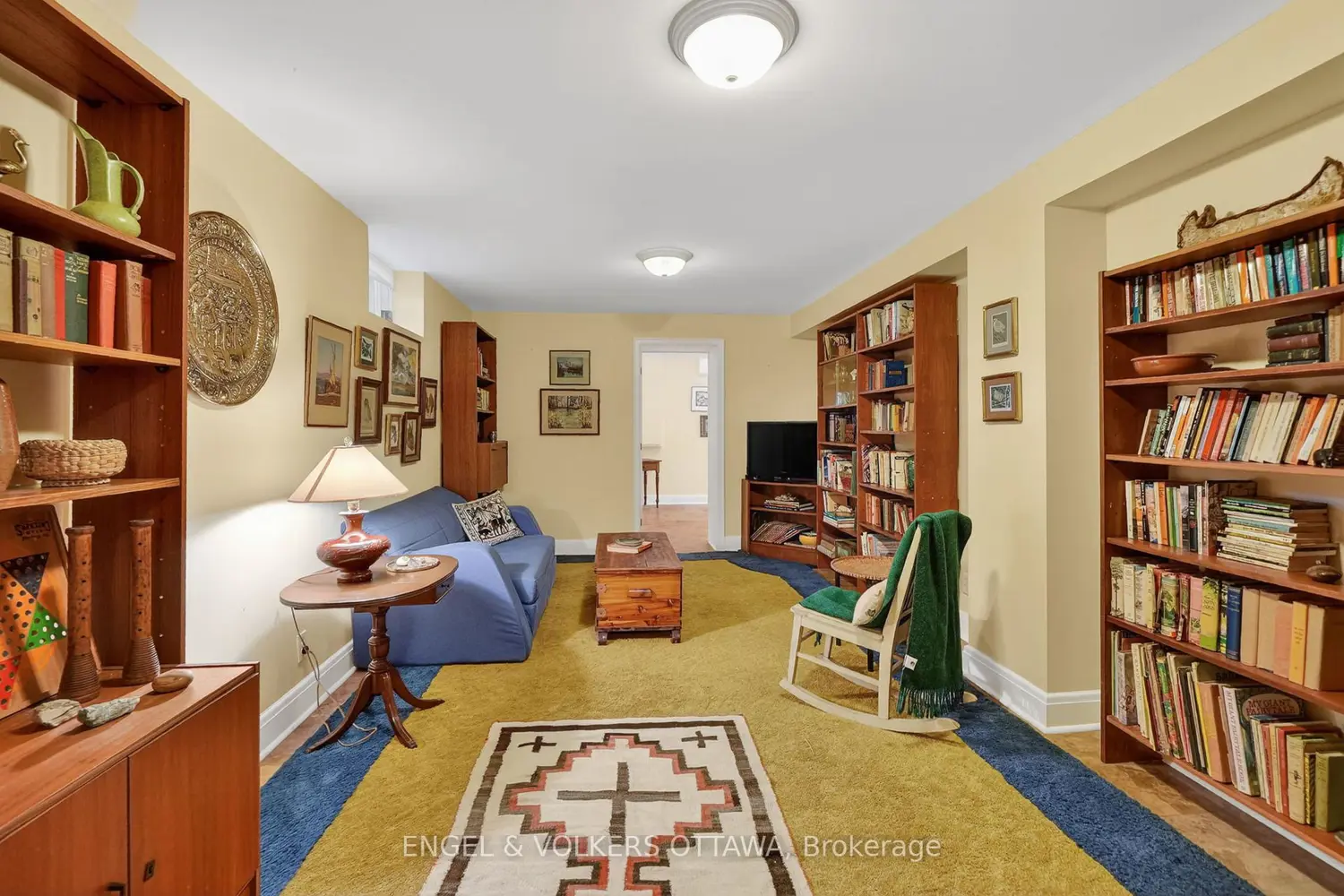 Additional image 14 of 503 Piccadilly Avenue