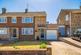 Silverdale Drive, Gillingham ME8