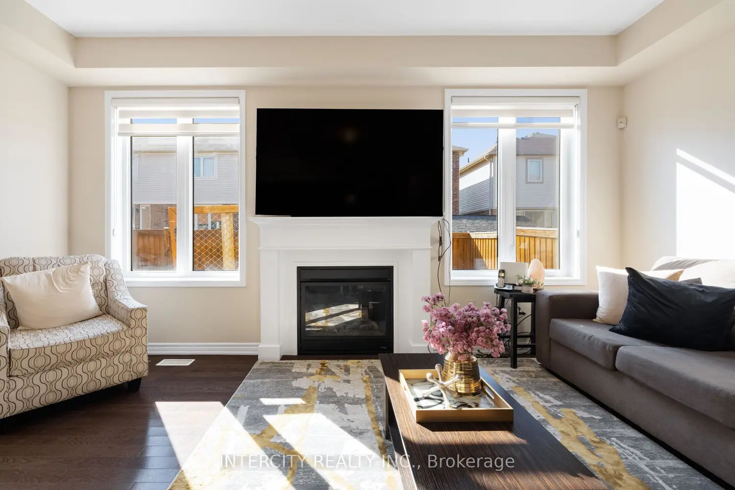 Additional image 5 of 19 Enford Crescent