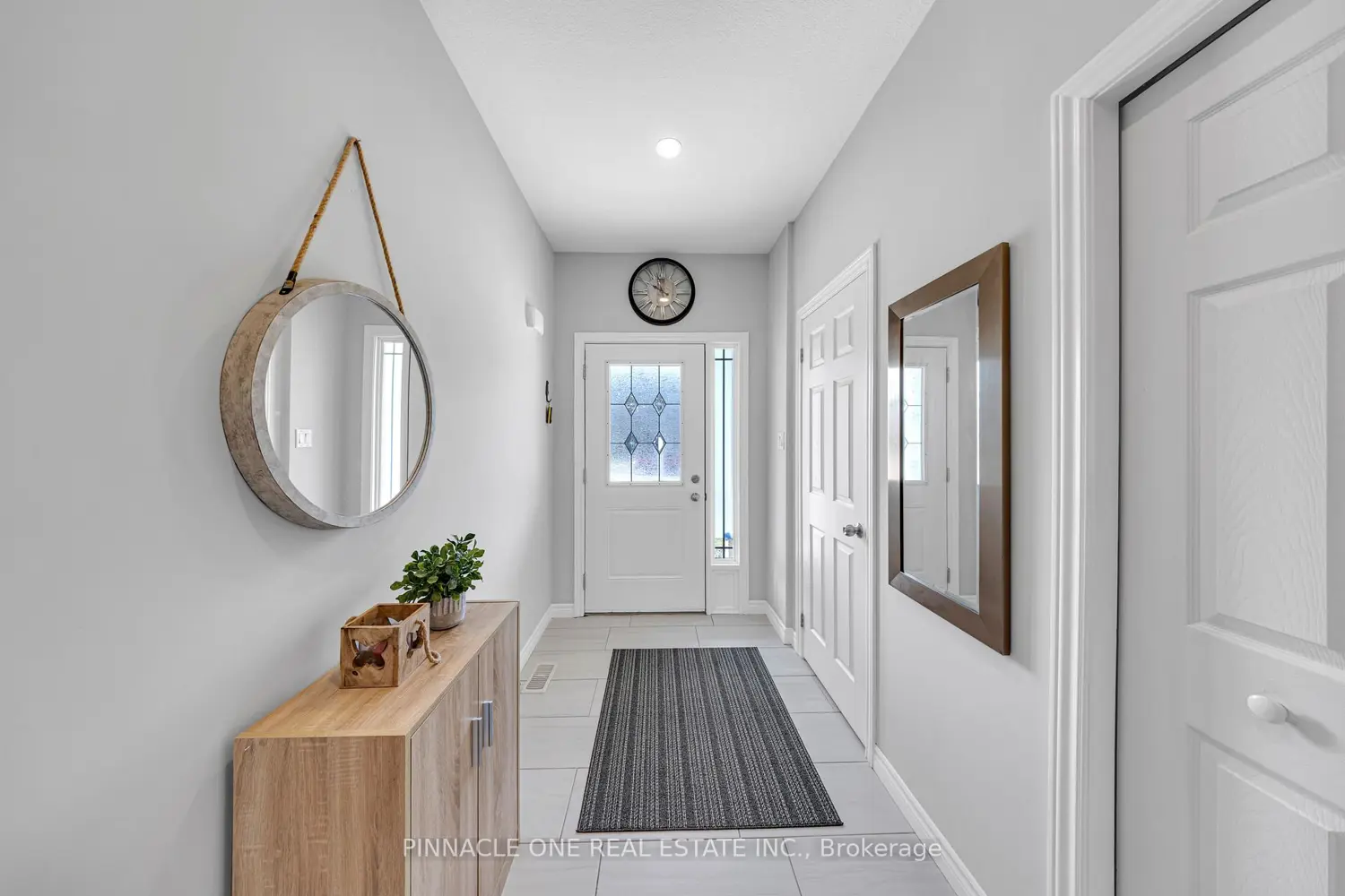 Additional image 5 of 7 Mistywood Drive