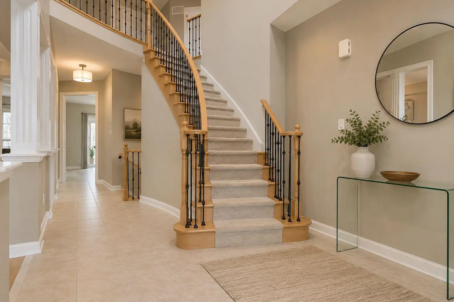 28 Shorten Place photo 3