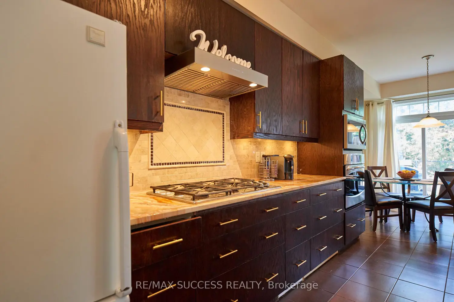 Additional image 9 of 205 Nisbet Boulevard