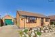 Wells Drive, Market Rasen, LN8