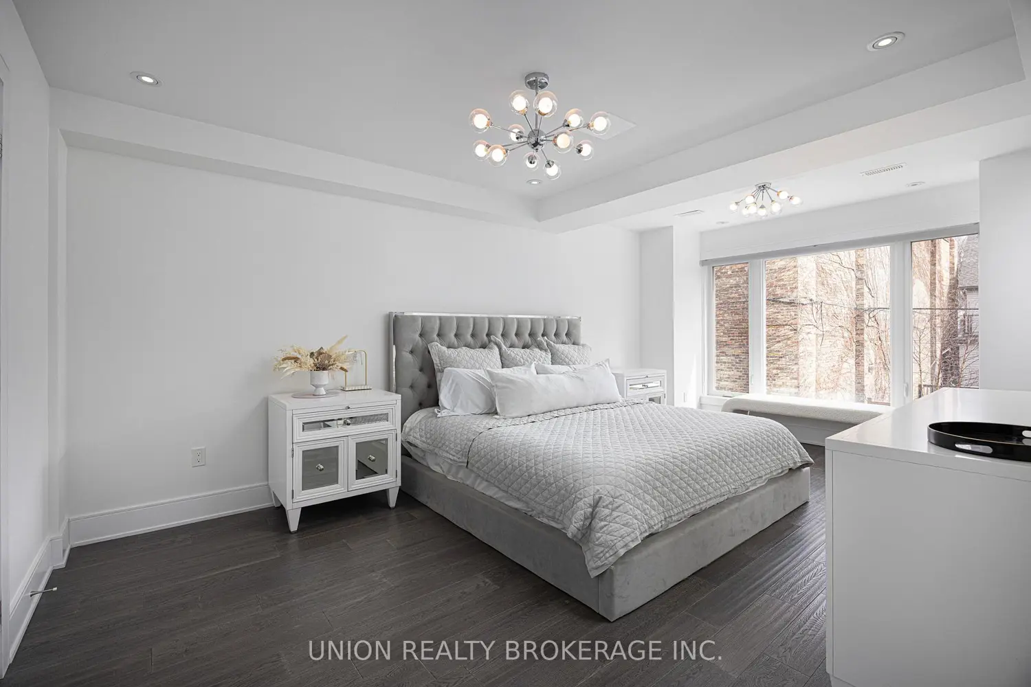 Additional image 7 of 105 Kenilworth Avenue