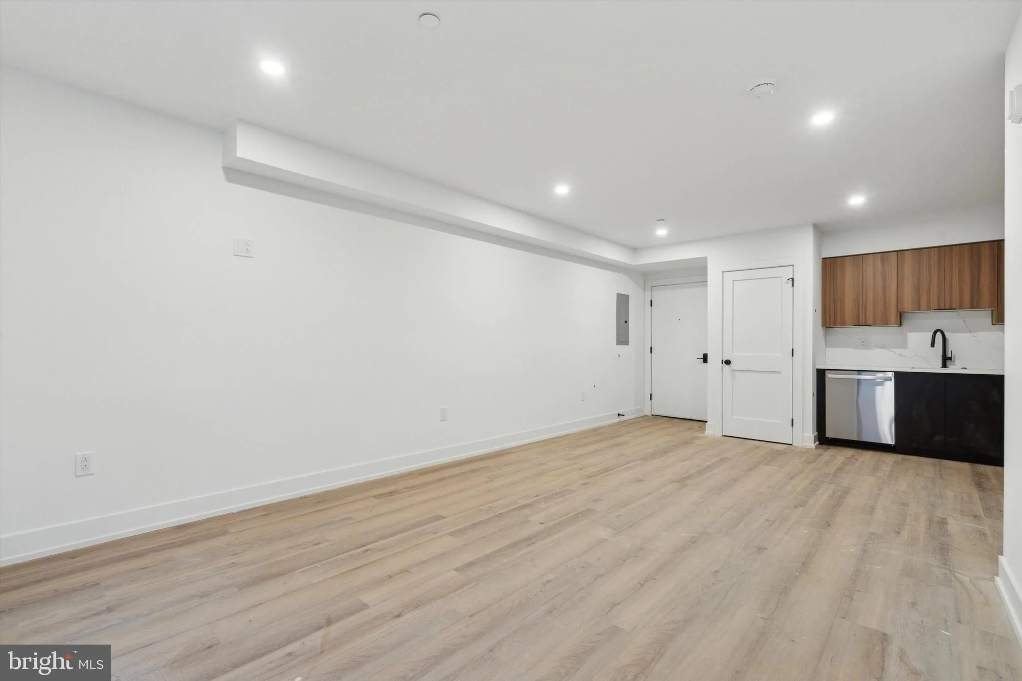 Additional image 13 of 808 N 3rd Street Unit 12, Philadelphia, PA 19123