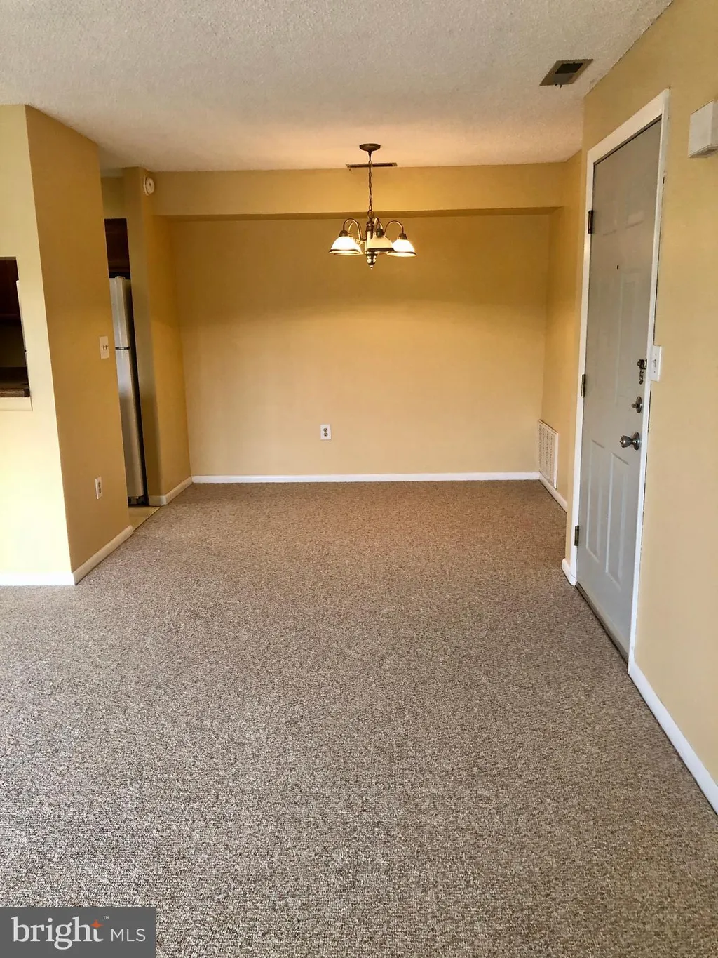 Additional image 2 of 1802 Ravens Crest Dr E, Plainsboro, NJ 08536