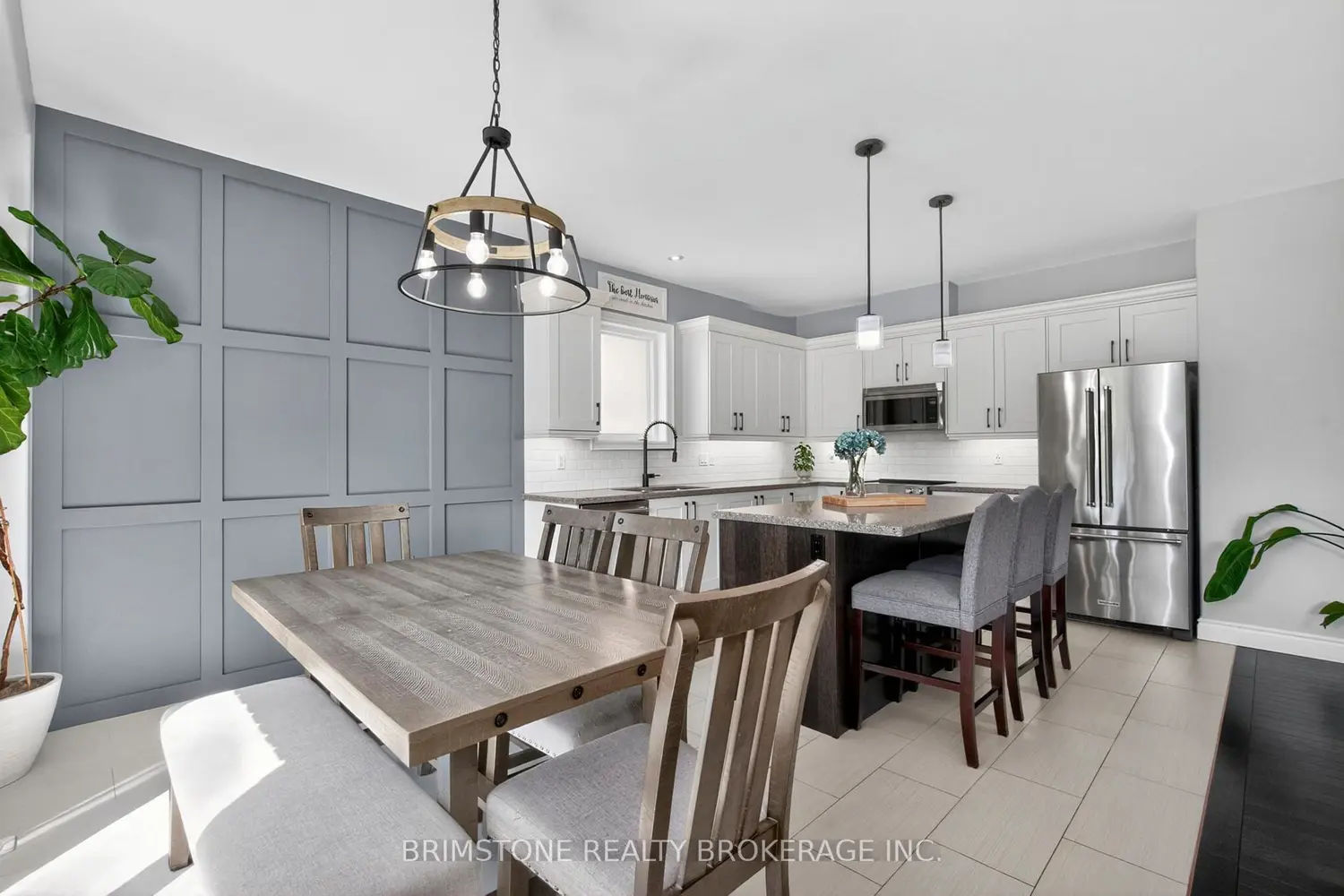 Additional image 3 of 15 Lowry Court