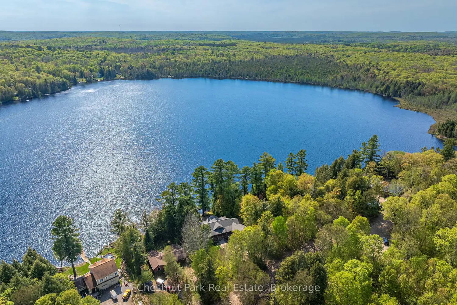 132 Pinedale Road photo 3