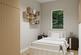 Additional image 13 of Wigan, WN3