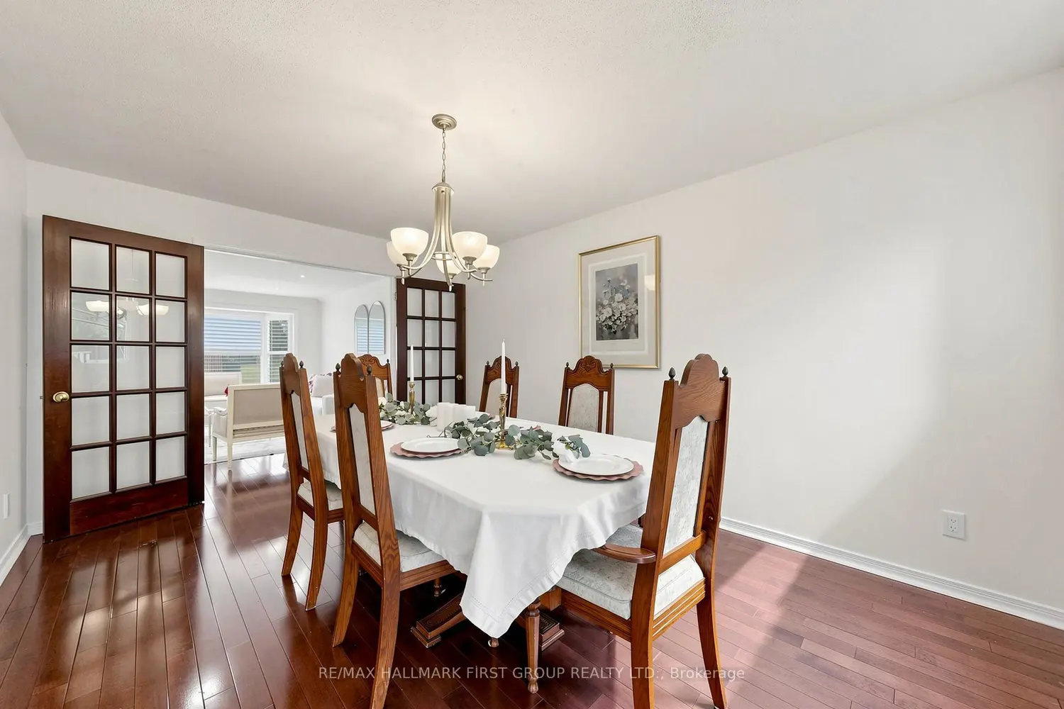 Additional image 5 of 1266 Fawndale Road