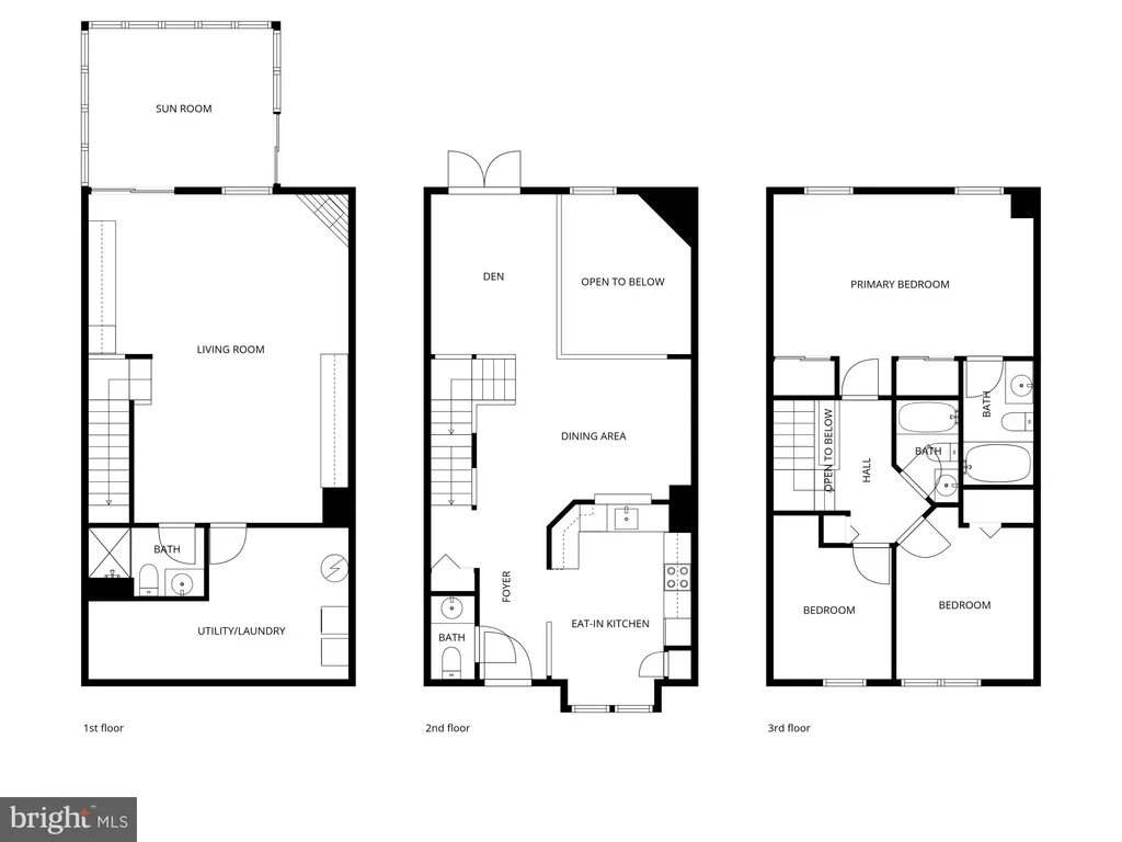 14121 Starbird Court, Centreville, VA 20121