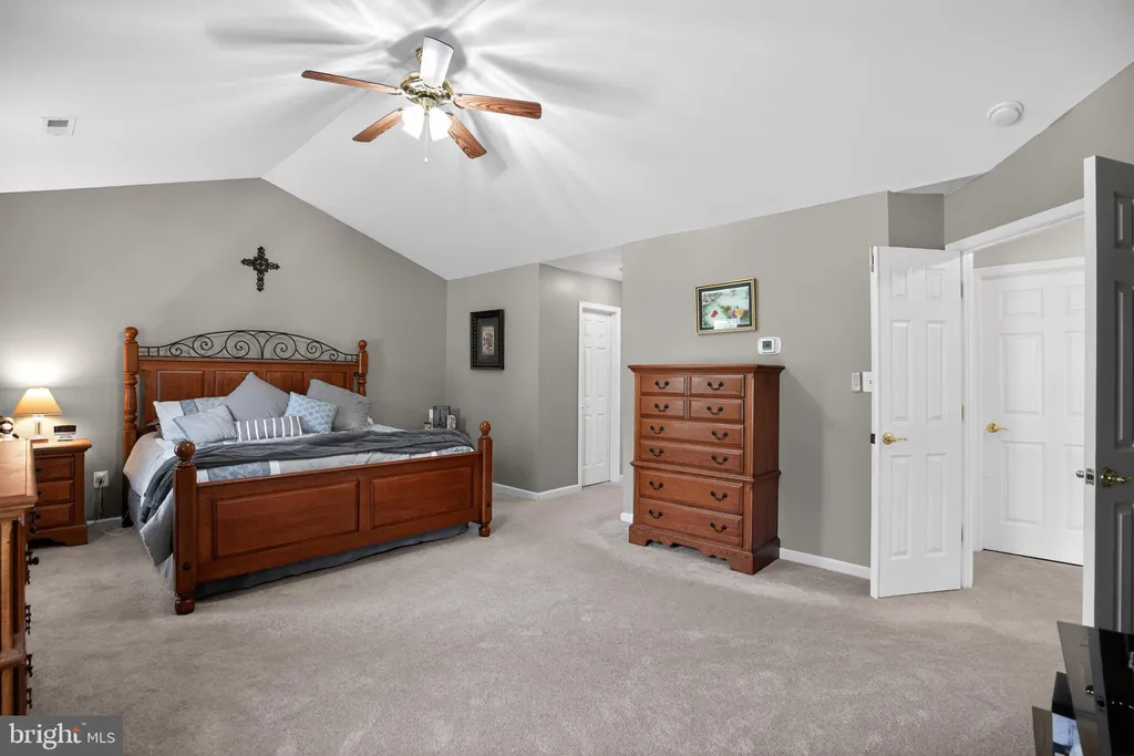 Additional image 23 of 1810 Rudolph Lane, Lusby, MD 20657
