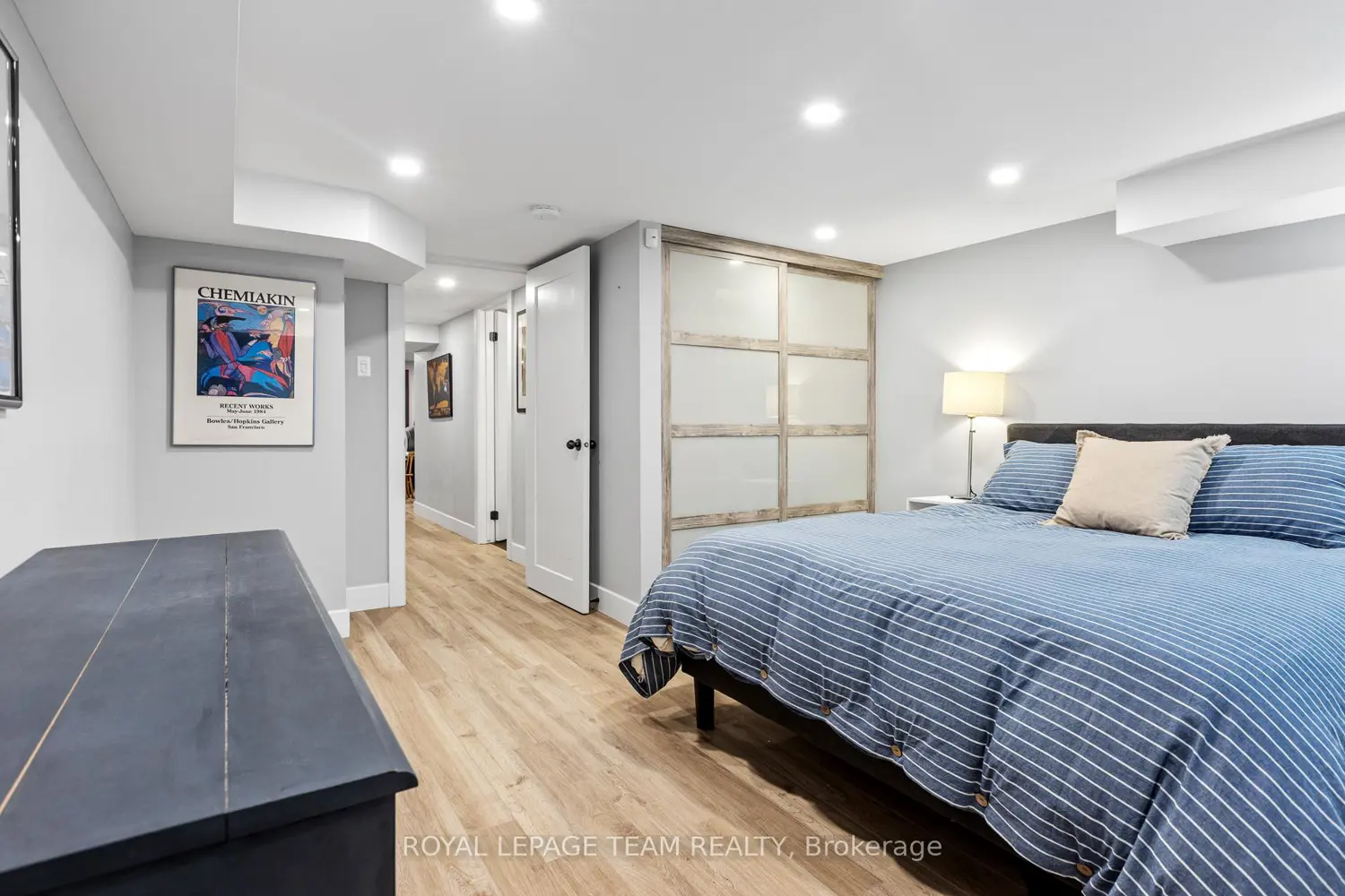 Additional image 16 of 87 Helena Street