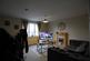 Clough Close, Middlesbrough TS5 photo 3