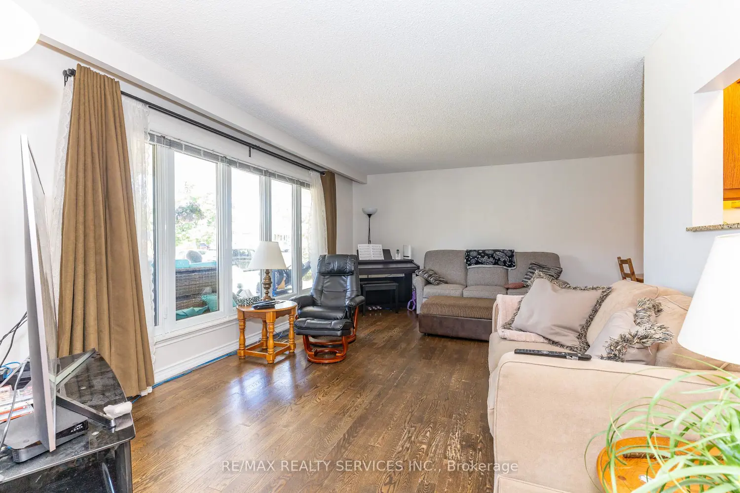 Additional image 5 of 84 Marchbank Crescent