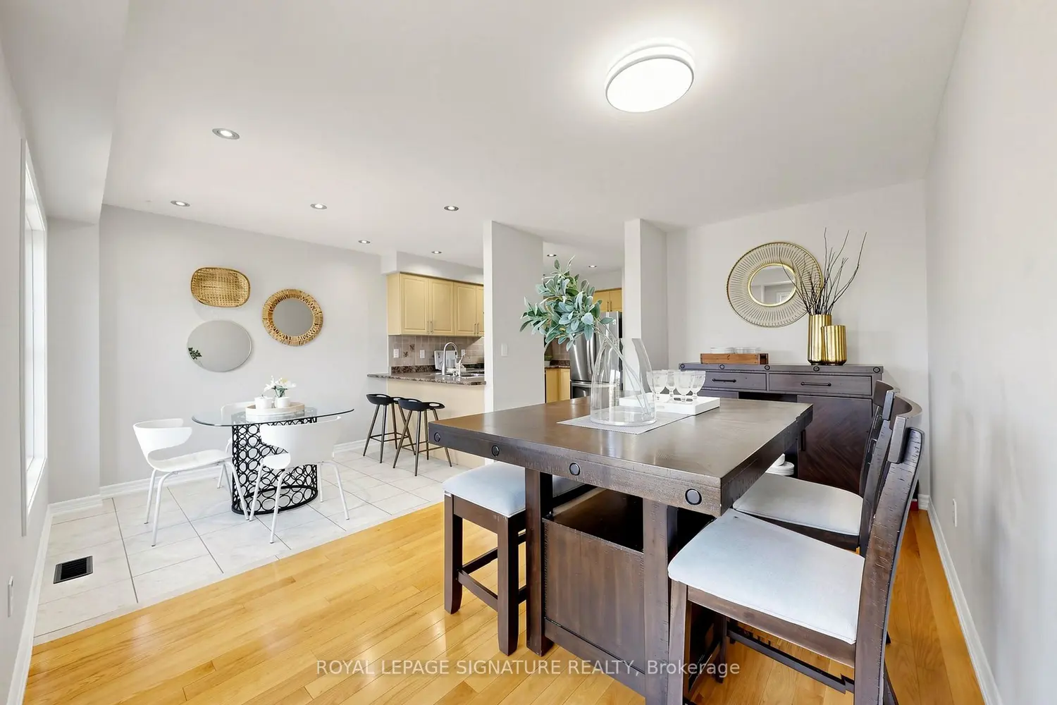 Additional image 3 of 3030 Breakwater Court 108