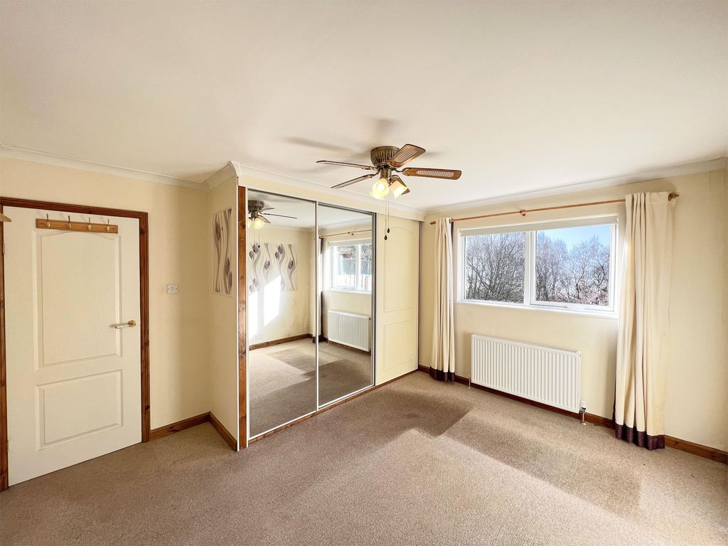 Additional image 14 of 2 bed semi-detached bungalow for sale33 Cammesreinach Crescent, Hunters Quay, Dunoon PA23