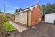 Additional image 16 of Ormond Avenue, Westhead, L40