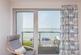 85 Sea Road, Westgate-On-Sea photo 4
