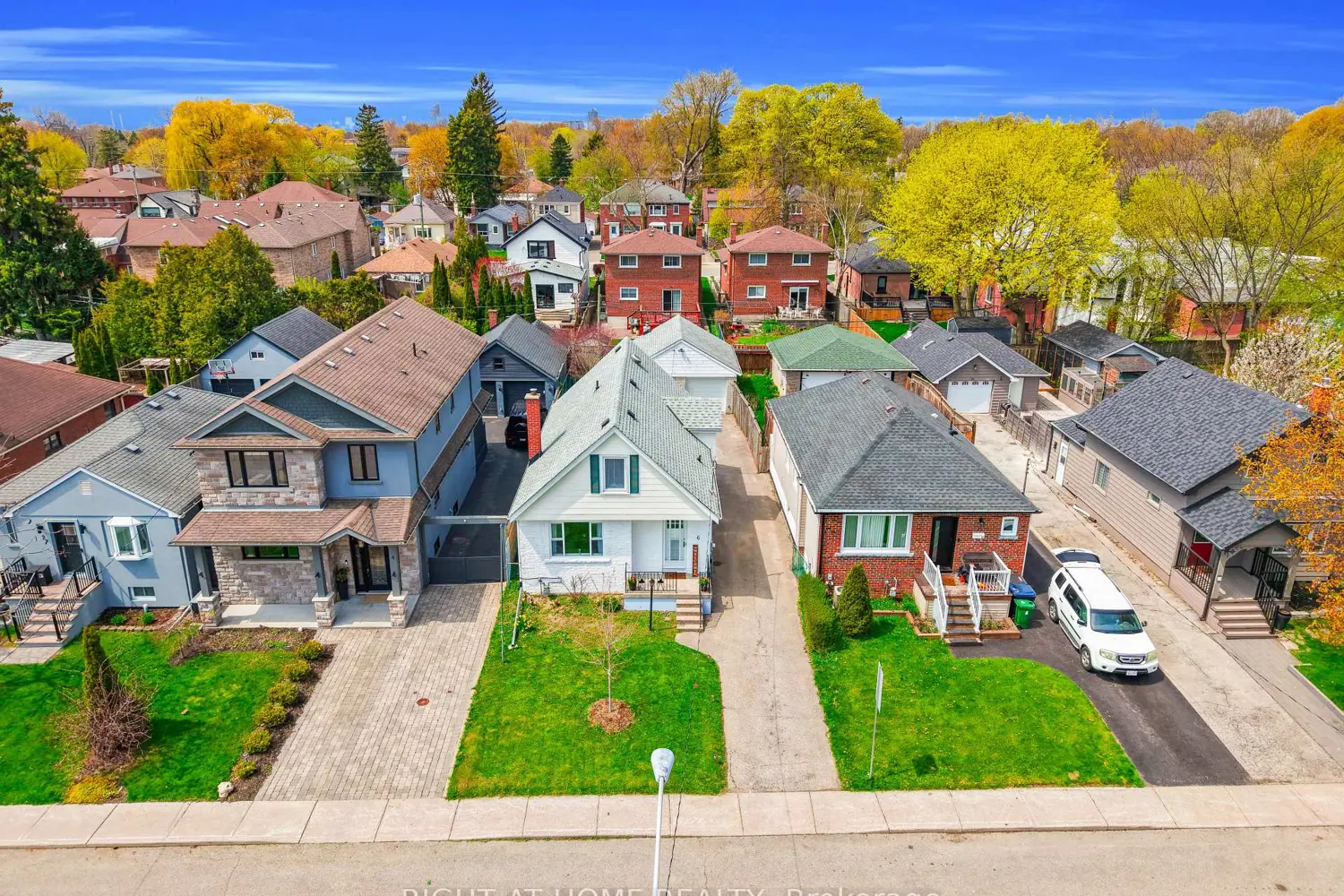 Additional image 2 of 6 Vanbrugh Avenue
