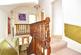 Additional image 21 of Wetherby Road, Harrogate, HG2