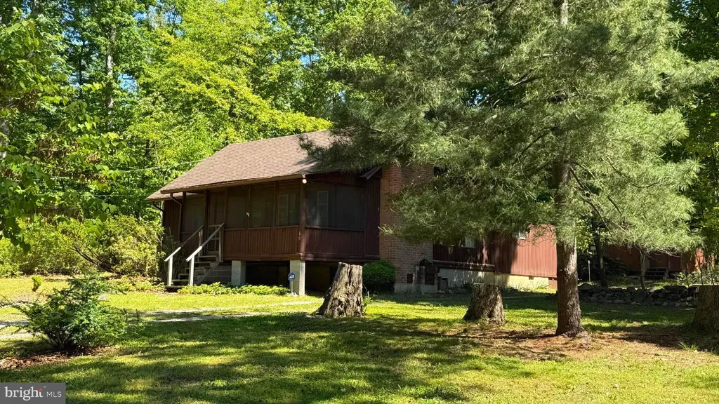 Additional image 2 of 86 Robin Lane, Harpers Ferry, WV 25425