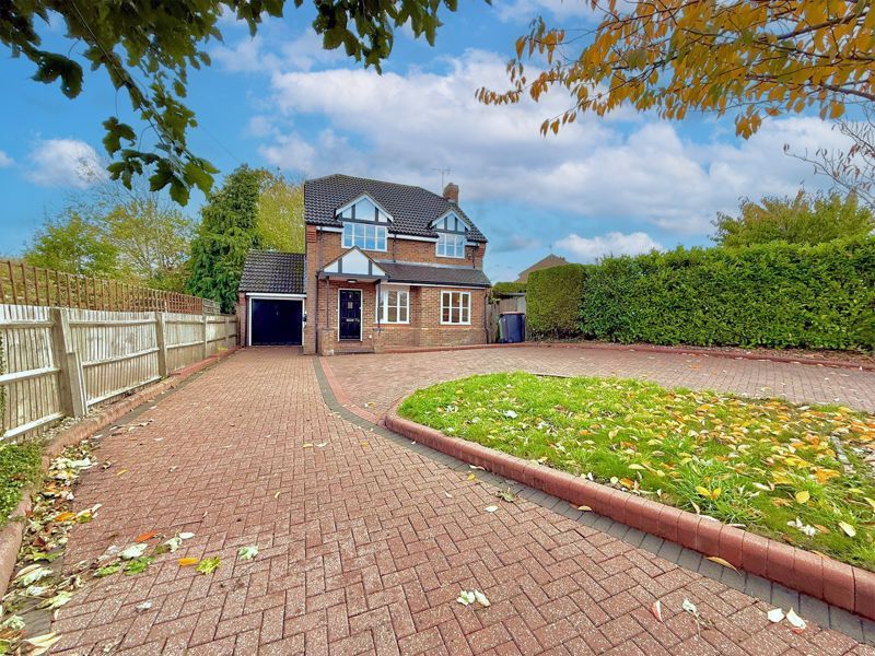 Additional image 17 of 4 bed detached house for saleCanesworde Road, Dunstable LU6