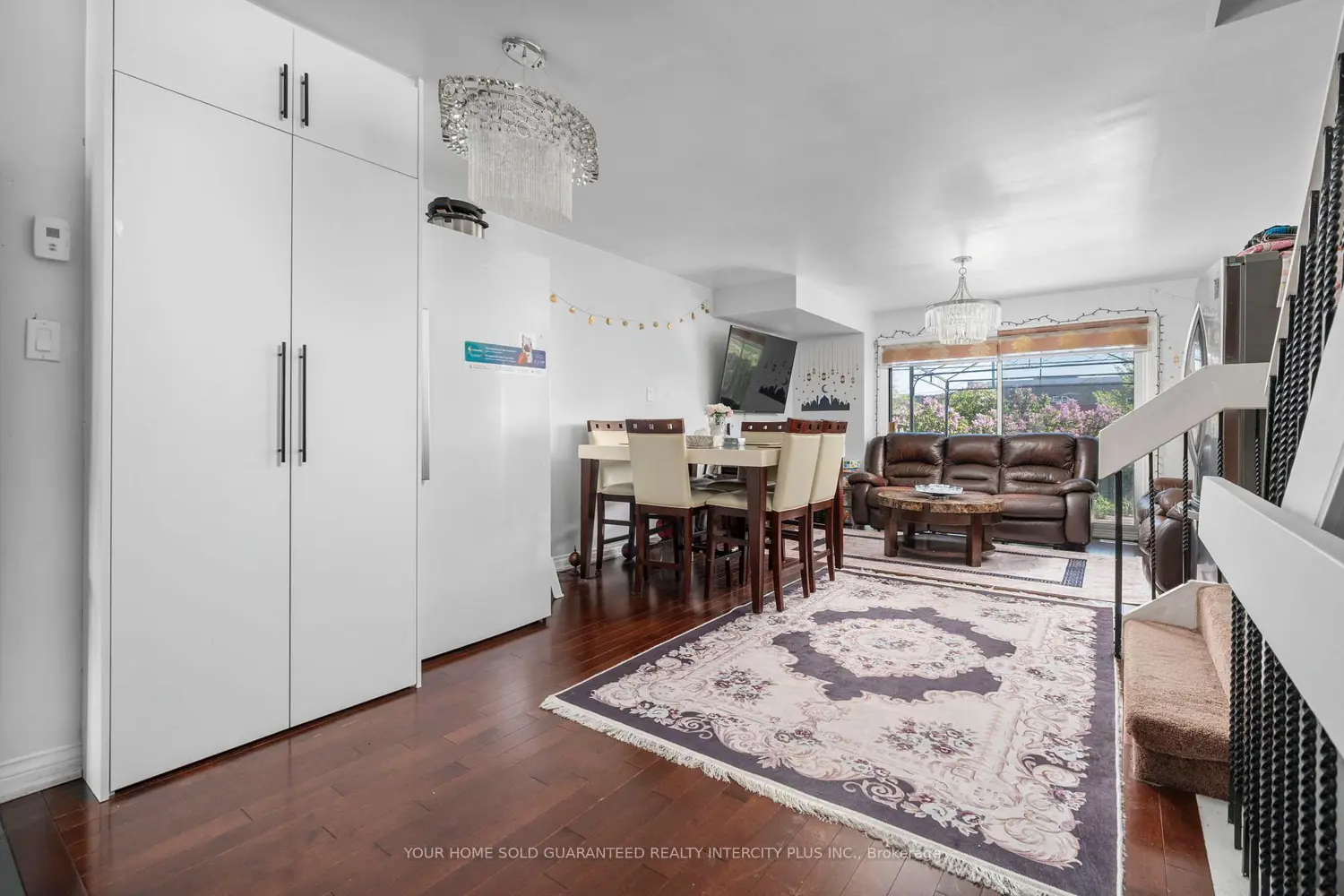 Additional image 7 of 10 Rodda Boulevard 91