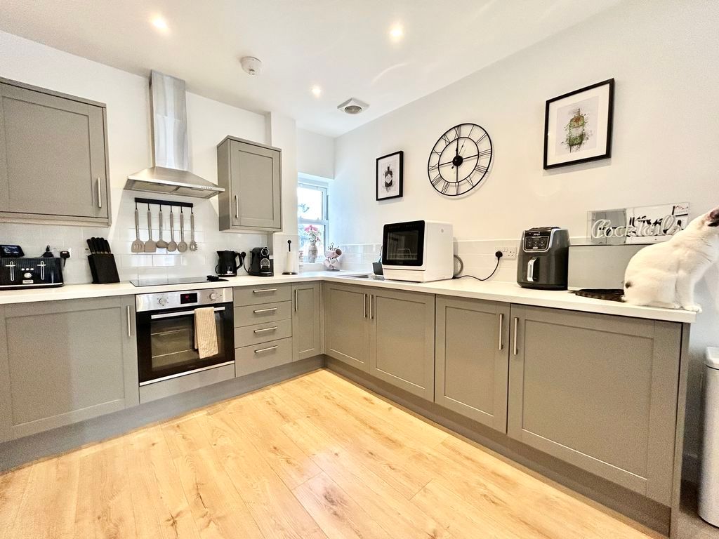 Additional image 4 of 1 bed flat for saleUnion Street, Dunstable LU6