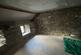 Additional image 25 of Cellan, Lampeter, SA48