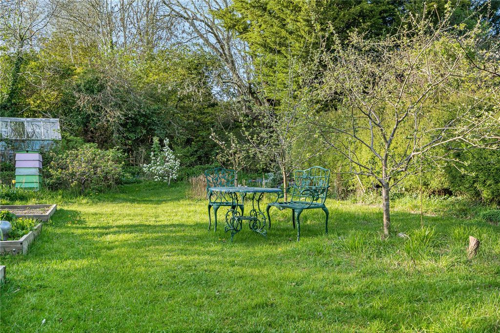 Additional image 19 of 5 bed detached house for saleAshcombe Road, Dorking, Surrey RH4
