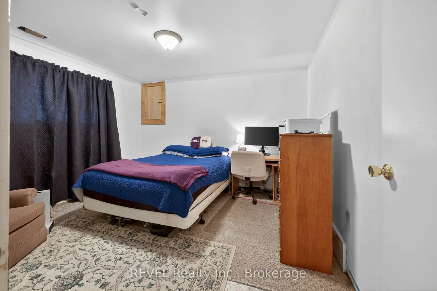Additional image 7 of 3210 Bethune Avenue