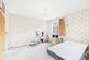 Additional image 11 of Hallmoor Close, Aughton, L39