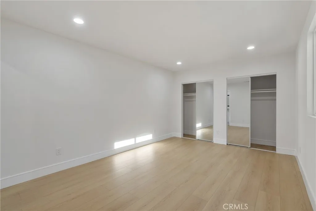 Additional image 34 of 2708 S Cochran Street, Los Angeles, CA 90016