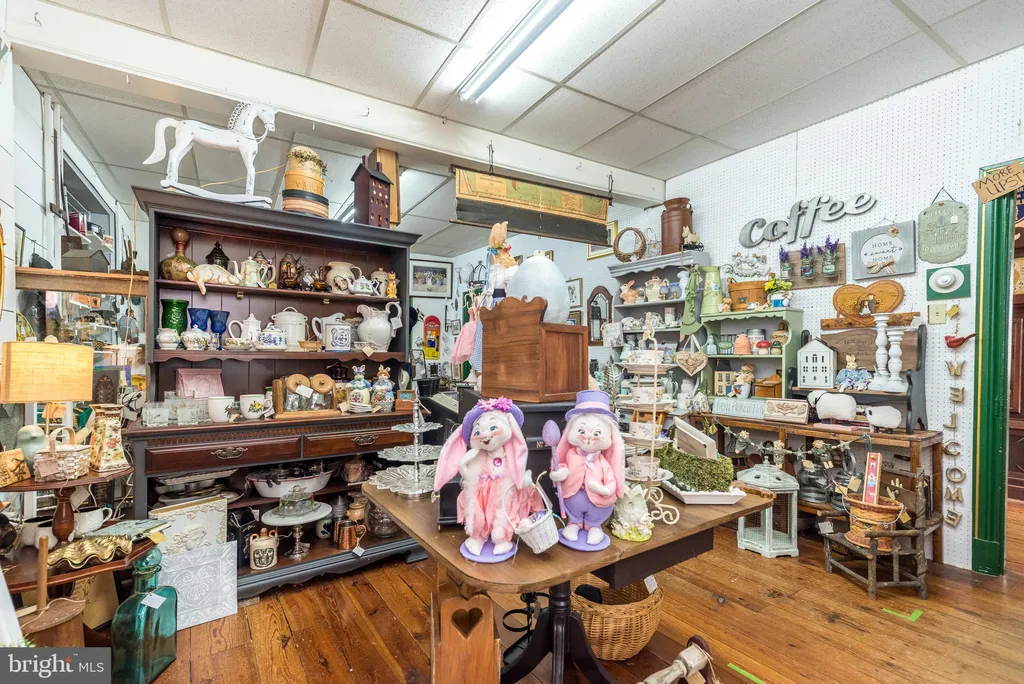Additional image 34 of 141 E Broad Street, Quakertown, PA 18951