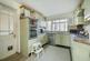 Additional image 3 of Plane Tree Way,  Woodstock,  OX20