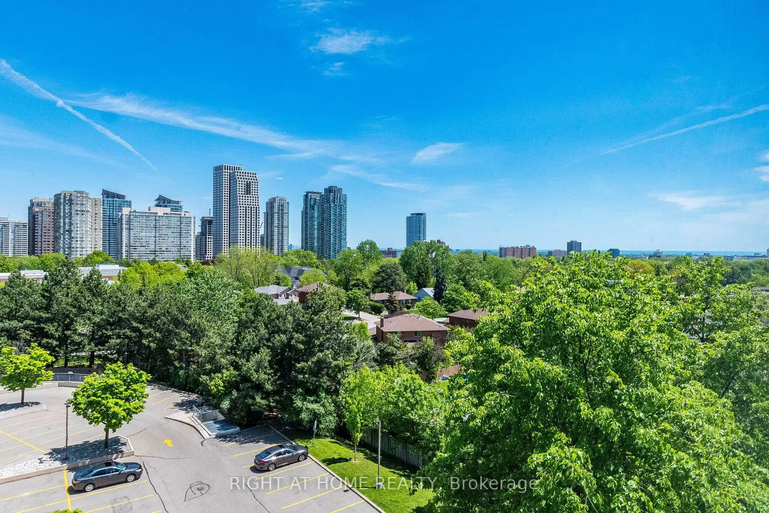 Additional image 11 of 250 Webb Drive 704