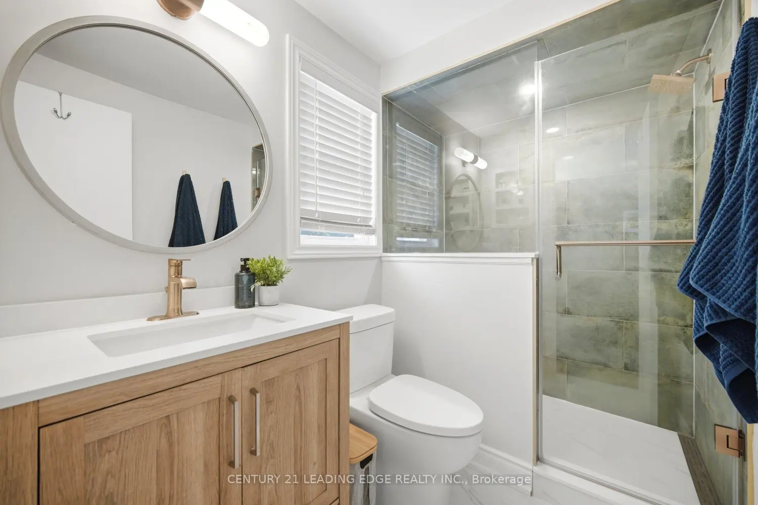 Additional image 15 of 1931 Malden Crescent