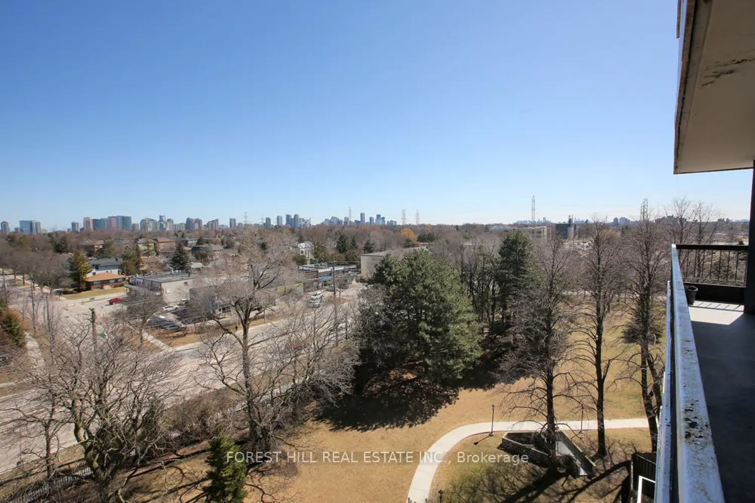 Additional image 10 of 135 Antibes Drive 806