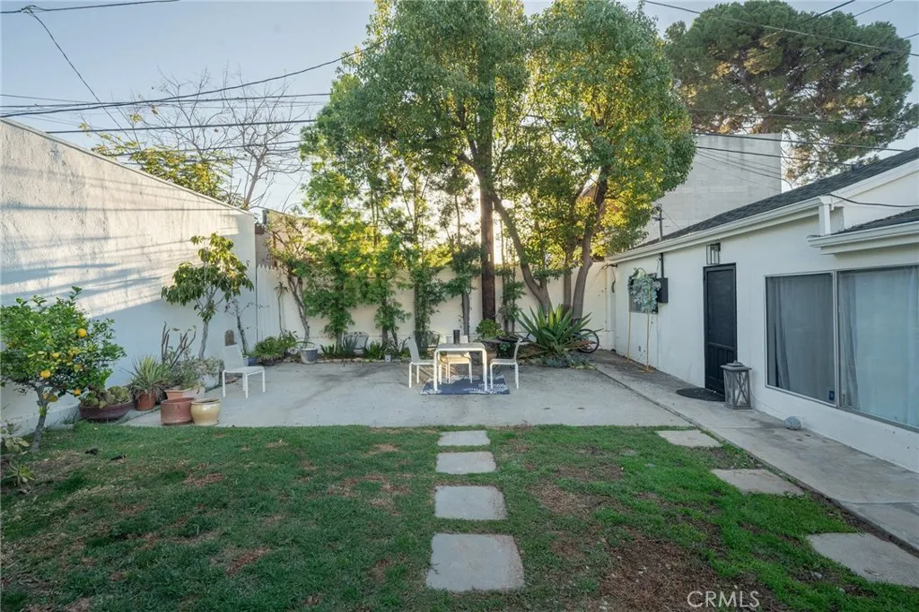 Additional image 12 of 1228 S Dunsmuir Ave, Los Angeles, CA 90019