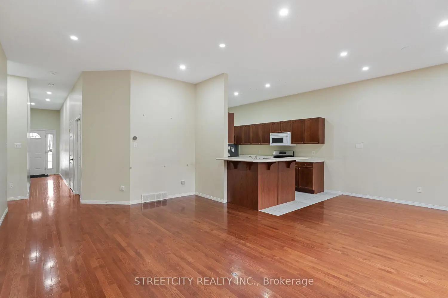 Additional image 4 of 1619 Jubilee Drive