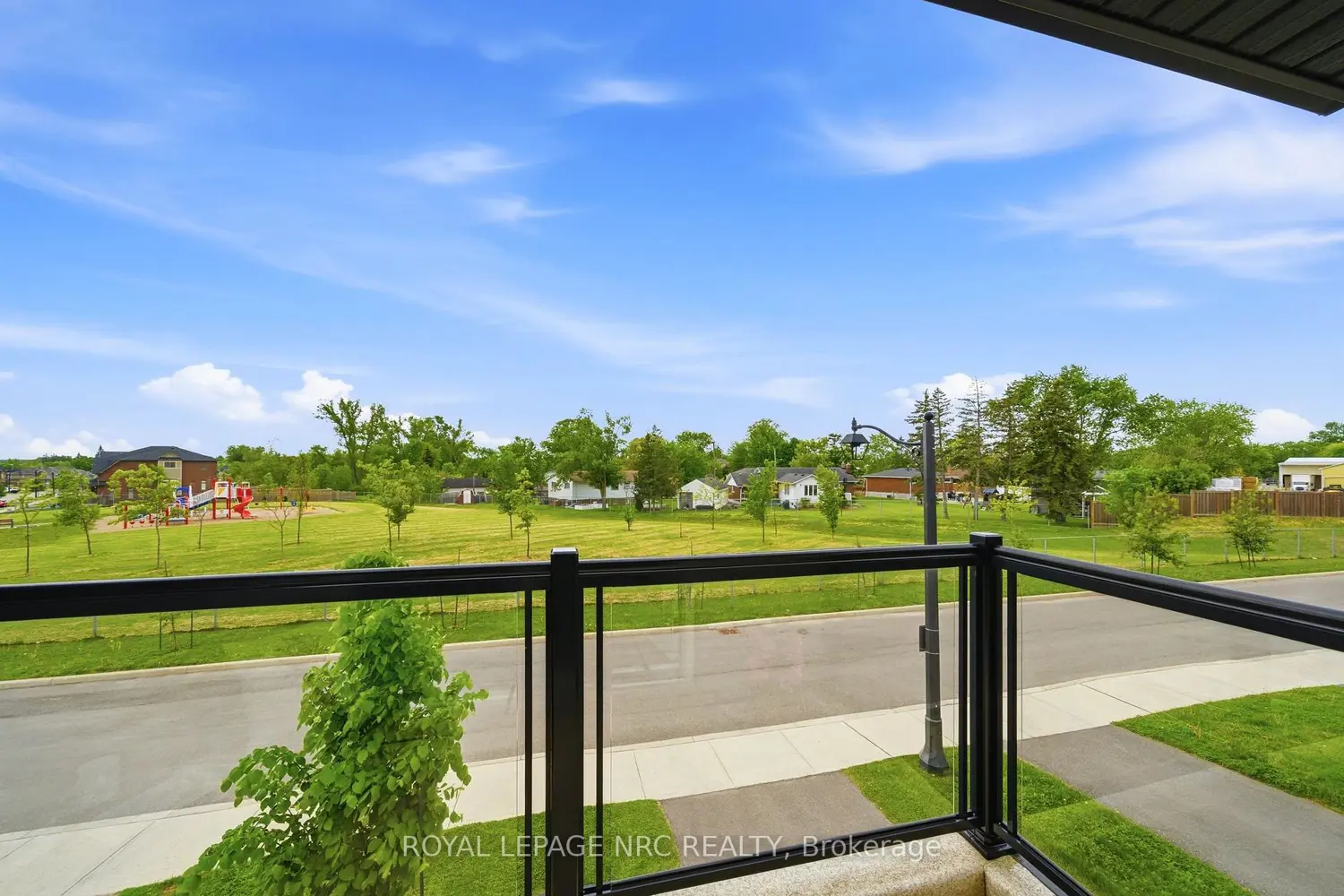 112 Jayla Lane photo 5
