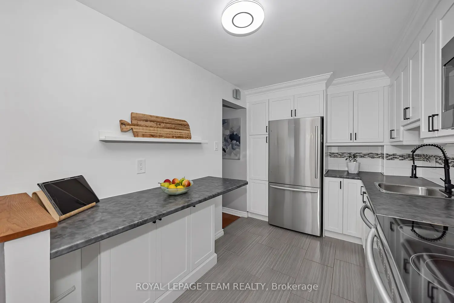 Additional image 8 of 18 Benlea Drive C