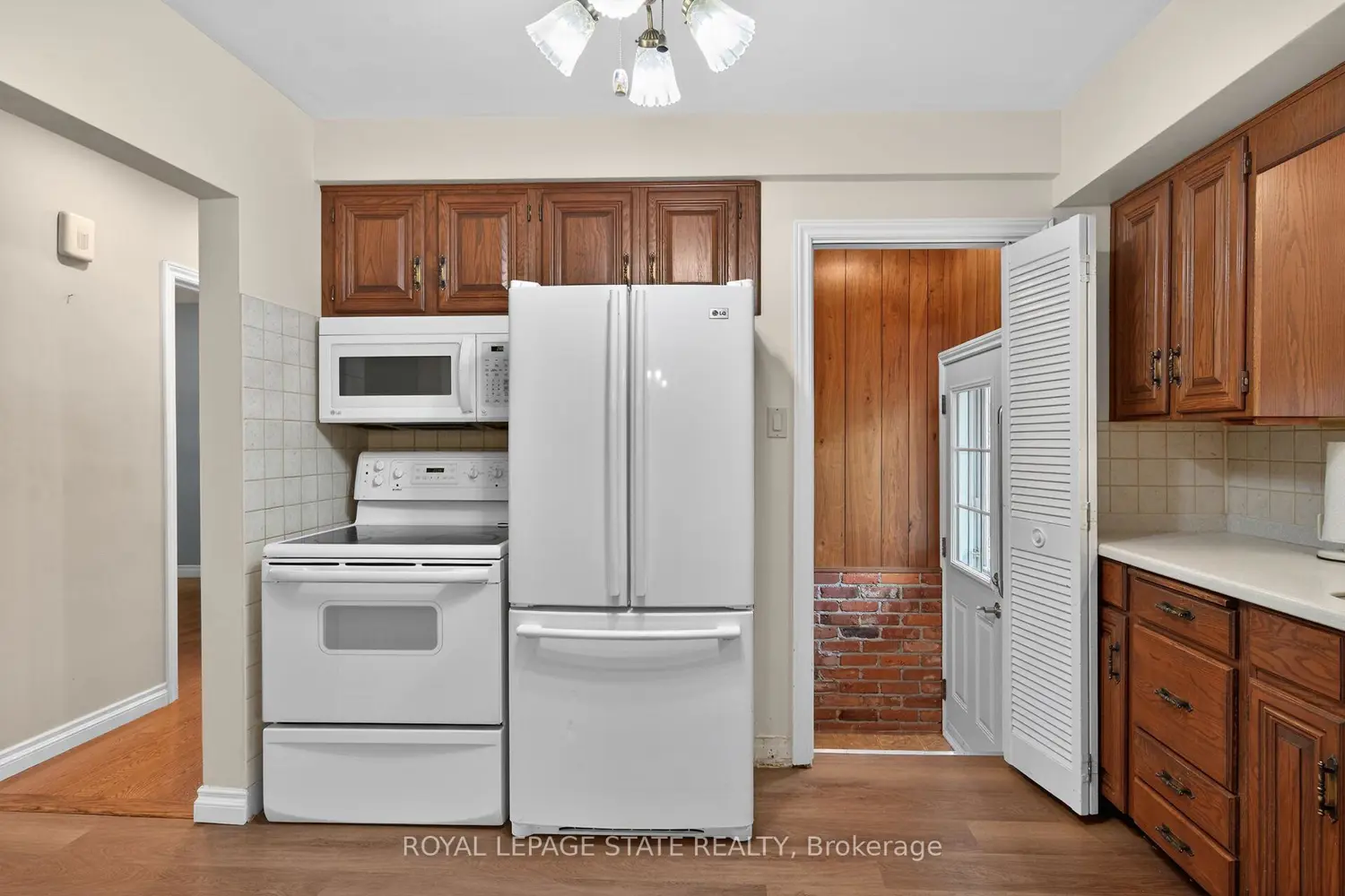Additional image 5 of 88 West 33Rd Street
