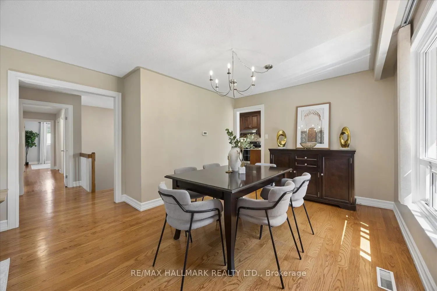Additional image 5 of 73 Fulbert Crescent