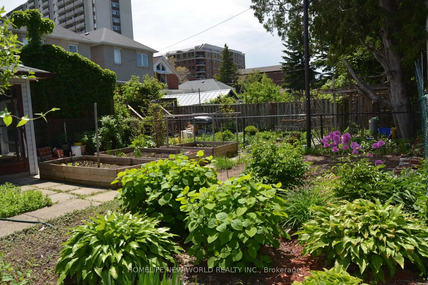 Additional image 7 of 56 Tedder Street