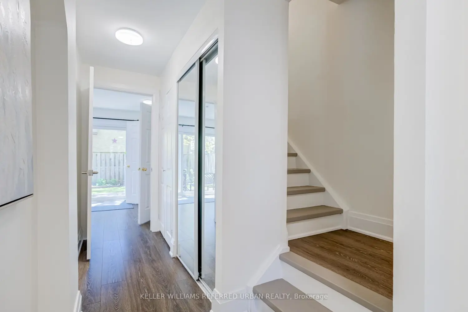 Additional image 6 of 6540 Falconer Drive 64