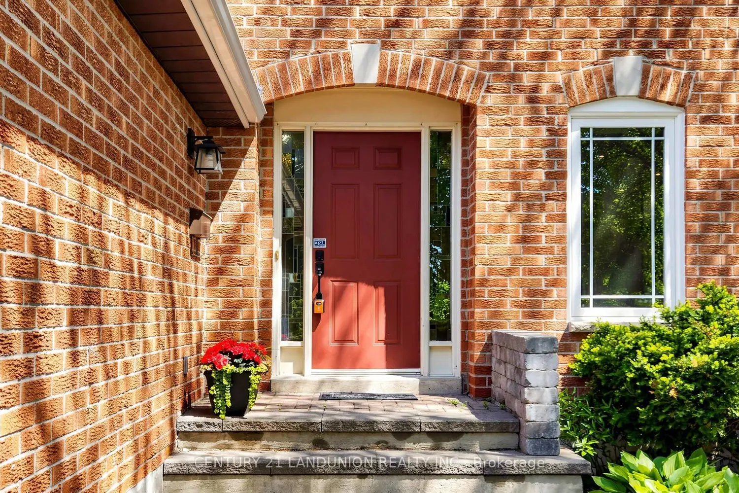 37 Millstone Court